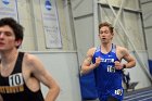 Lyon Invite  Lyon Track & Field Invitational at Wheaton College. - Photo By: KEITH NORDSTROM : Wheaton, Track